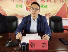 澳门银河赌城：以及关心祖国下一代健康喝上国产放心奶的问题上做出成绩